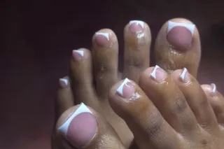 Sexy Brown Brown Here 2 Please... - Image 4