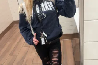 32F Sexy Submissive Blonde Available to Play ;) - Image 6