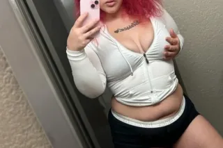 BBW 🍑💦💲💲cash only🩷 $80 cardate⭐ - Image 5