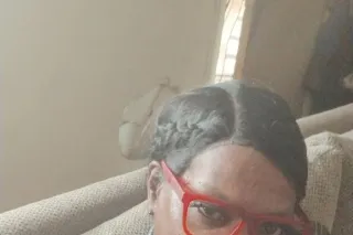 THE GREATEST OF ALL TIMES - 46 - Image 1