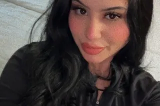 Come release some stress daddy... - Image 4