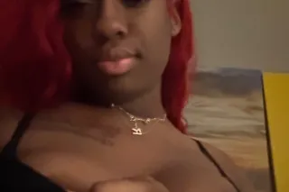 BOCA👀 Sweet enough to taste💋💦,... - Image 2