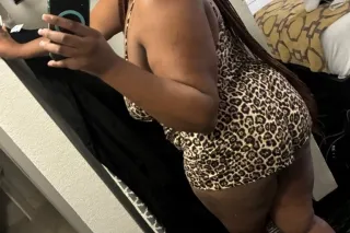 💦🩵EARLY BIRD SPECIALS😈💦 - 25 - Image 2