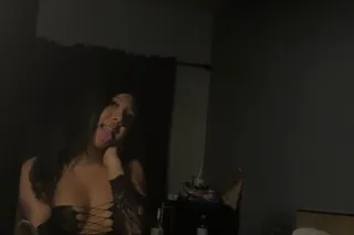 sexy petite mexican 😍😩 - Image 5