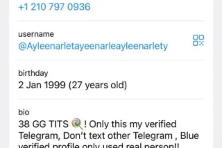 Hey daddy💖Incall/Outcall✅CAR-DATE 🚘🥰available.Special Bbj Service/ Anal/ Blowjob✅I Sell My Content/Videos✅Facetime Show✅ 24/7 - 27 - Image 6