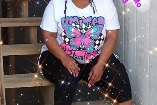 Im FUN AND Know How To Please You 😜 - Image 10