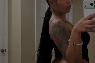 IM BACK😘👸🏾come have fun w/ diamond 🫶 - Image 6