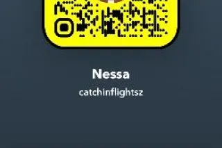 🩵LETSSSS HAVE SOME FUN 🩵🥰😍✨Hey... - Image 2