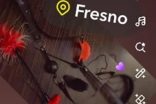 🩵LETSSSS HAVE SOME FUN 🩵🥰😍✨Hey Its VANESSA SWEETZ 💦 💕👋🏻💋🫦💄 Super Thick Juicy Ass 🍑Available !! ✨Call Now 📲 - Image 5