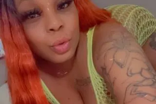 🩵LETSSSS HAVE SOME FUN 🩵🥰😍✨Hey... - Image 1