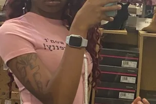 Bustdown Baddie😛😛😛 outcalls an... - Image 2