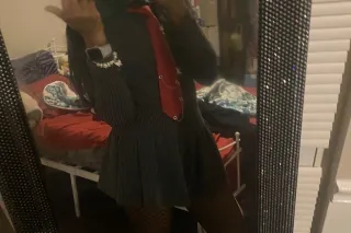 Bustdown Baddie😛😛😛 outcalls an... - Image 4