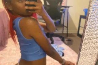 Bustdown Baddie😛😛😛 outcalls and incalls available MUST HAVE FACETIME VERIFICATION ‼‼✅✅ - Image 5