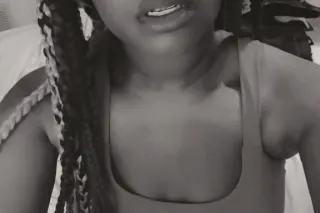 💦💦darker the juice sweeter the... - Image 2