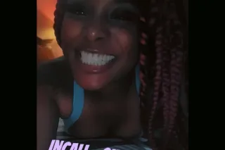 💦💦darker the juice sweeter the... - Image 3