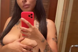 💦👠👅 WET & HOTT & READY 👅👅💦❤🫦 -... - Image 2