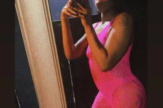 ✨Carmel Dipped sweet and petite - Image 5