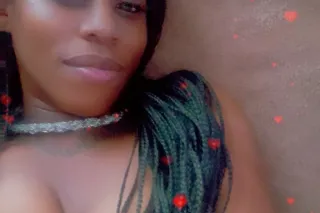 Late night Freak with Melly co... - Image 2