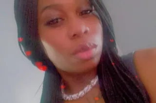 Late night Freak with Melly co... - Image 4