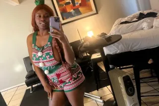 G Cup 🍫 Car Date with a Cutie💖 Wet 💦 - Image 1