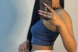 🍆hola, estoy disponible y tengo mi lugar llamame y te envio mi ubicacion🍆 - Image 3