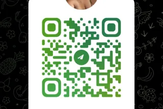 Queen Available for sex Incall , Outcall and CarFun💯FT show pics and Video sell Available 24/7 - Image 7