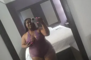 ONE NIGHT ONLY - NO BARE NO ANAL - Image 7