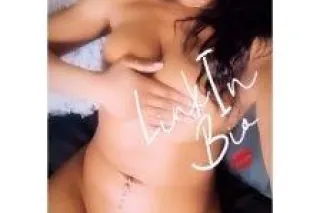 💕💕💦💦 Splash In My Water Park 💕... - Image 4