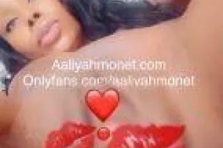 💕💕💦💦 Splash In My Water Park 💕... - Image 1