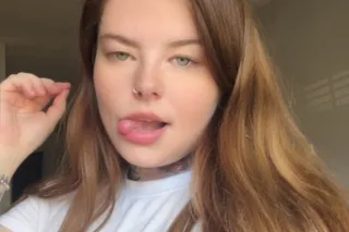 come see me 🫶🏼 incalls available and outcals if uber is provided - Image 6