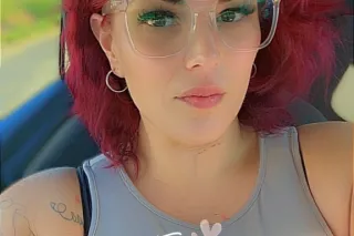 Thick Thighs Pretty Eyes Mmmhhh But dat ASS 🍑from behind 🤩 PERFECTION - Image 4