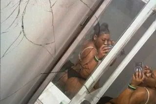 INCALLS ONLY kaylaaaa ; DISCREET & professional 🧼🥽💦 / OUTCALLS ARE OPTIONAL : inquire & 👀 - Image 1