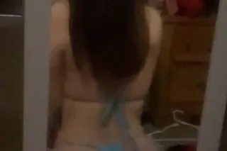 Petite Exotic 💋puyallup/Tacoma... - Image 4