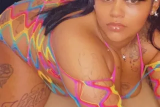 IM HERE FIR A GOOD TIME☺ NOT A LONG TIME ❣CATCH ME WHILE YOU CAN🏃🏾THICK🍑 JUICY💦💦 AND TASTY 😋 📱INCALL ONLY INCALL O KY📱 - Image 9