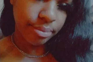 BBW SEXY CARMEL - Image 4