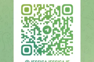 👅Young Sexy Queen 💕🔥 Curvy Body 💦 Guaranteed Satisfaction 💯 💎 Independent | 🏠 Incall 🚗 Outcall 🎉 Car Fun | 📱Follow My WhatsApp +18 13 59 32 636 ✅ - Image 6