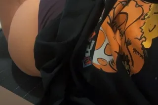 💖CURVY 💖WET DREAM QUEEN 💖SEX KITTEN⭐ FIVE STAR PROVIDER ⭐erotic goddess💦juicy soft booty🍑 AVAILABLE NOW🤍 incall outcall carfun - Image 6