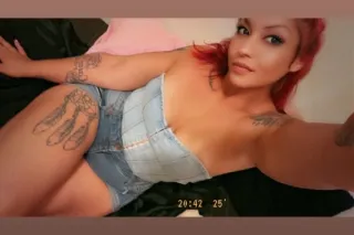 💖CURVY 💖WET DREAM QUEEN 💖SEX K... - Image 1