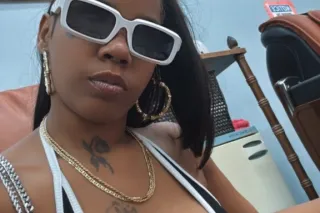 Available Now😜 - Image 4