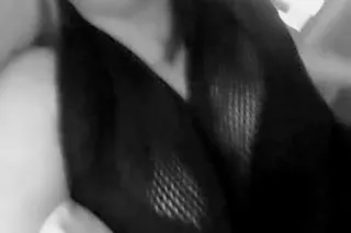 Full Figured Sexy Brunette.. I... - Image 2