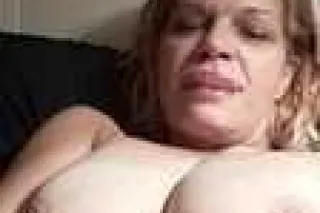 LONELY & HORNEY - 40 - Image 2