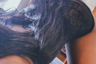 💦FUN SEXY DISCREET 💦 - 24 - Image 2