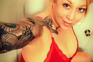 Sexy Massages - Cum see me! - Image 5