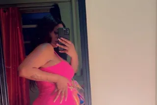 Ms Paradise - Image 2