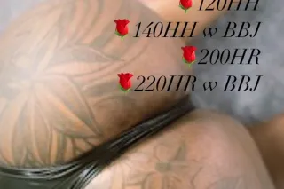 🔆 Sunshyne's Available🔆🚘OUT CA... - Image 3