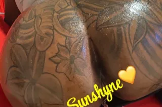 🔆 Sunshyne's Available🔆🚘OUT CA... - Image 4