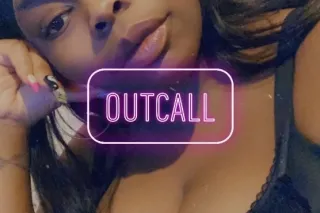 🔆 Sunshyne's Available🔆🚘OUT CALLS OR CAR SERVICE ONLY MUST PROVIDE A RIDE THERE AND BACK🚘🚨Discreet⭐Video Vertification Available🍫100% Real comments and reviews😋 Squirter💦Tatted Sexy BBW🍫 - Image 5