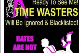 🔆 Sunshyne's Available🔆🚘OUT CALLS OR CAR SERVICE ONLY MUST PROVIDE A RIDE THERE AND BACK🚘🚨Discreet⭐Video Vertification Available🍫100% Real comments and reviews😋 Squirter💦Tatted Sexy BBW🍫 - Image 6