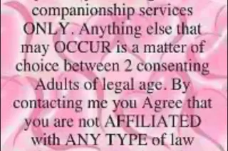 🔆 Sunshyne's Available🔆🚘OUT CALLS OR CAR SERVICE ONLY MUST PROVIDE A RIDE THERE AND BACK🚘🚨Discreet⭐Video Vertification Available🍫100% Real comments and reviews😋 Squirter💦Tatted Sexy BBW🍫 - Image 8