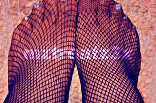 🚨#1 𝓑𝓘𝓖🍑 𝓑👀𝓣𝓨 *𝓑𝓪𝓭𝓭𝓲𝓮 𝓲𝓷 𝓽𝓱𝓮 𝓒𝓲𝓽𝔂 😈𝓛𝓪𝓽𝓮-𝓝𝓲𝓰𝓱𝓽 𝓐𝓿𝓪𝓲𝓵𝓪𝓫𝓵𝓮 🌙𝓒𝓸𝔃𝔂 • 𝓛𝓮𝓽’𝓼 𝓖𝓮𝓽 ~ 𝓗𝓸 - Image 12